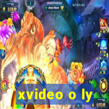 xvideo o ly